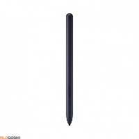خرید، قیمت و مشخصات قلم لمسی سامسونگ مدل S pen برای تبلت سامسونگ Galaxy tab S7/S7Plus