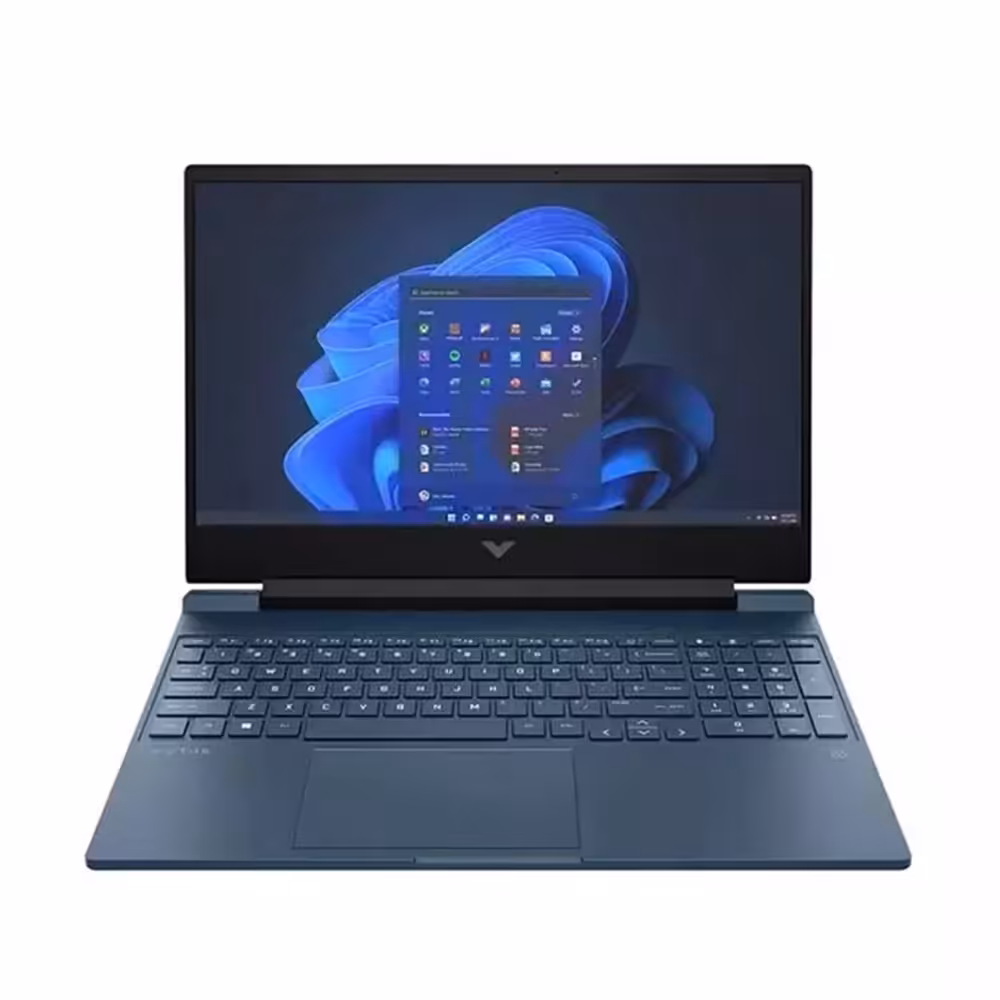 لپ تاپ اچ پی مدل ویکتوس 15 A – FA2071WM