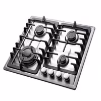 گاز صفحه ای 5013 بیمکث