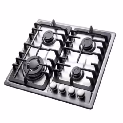 گاز صفحه ای 5013 بیمکث