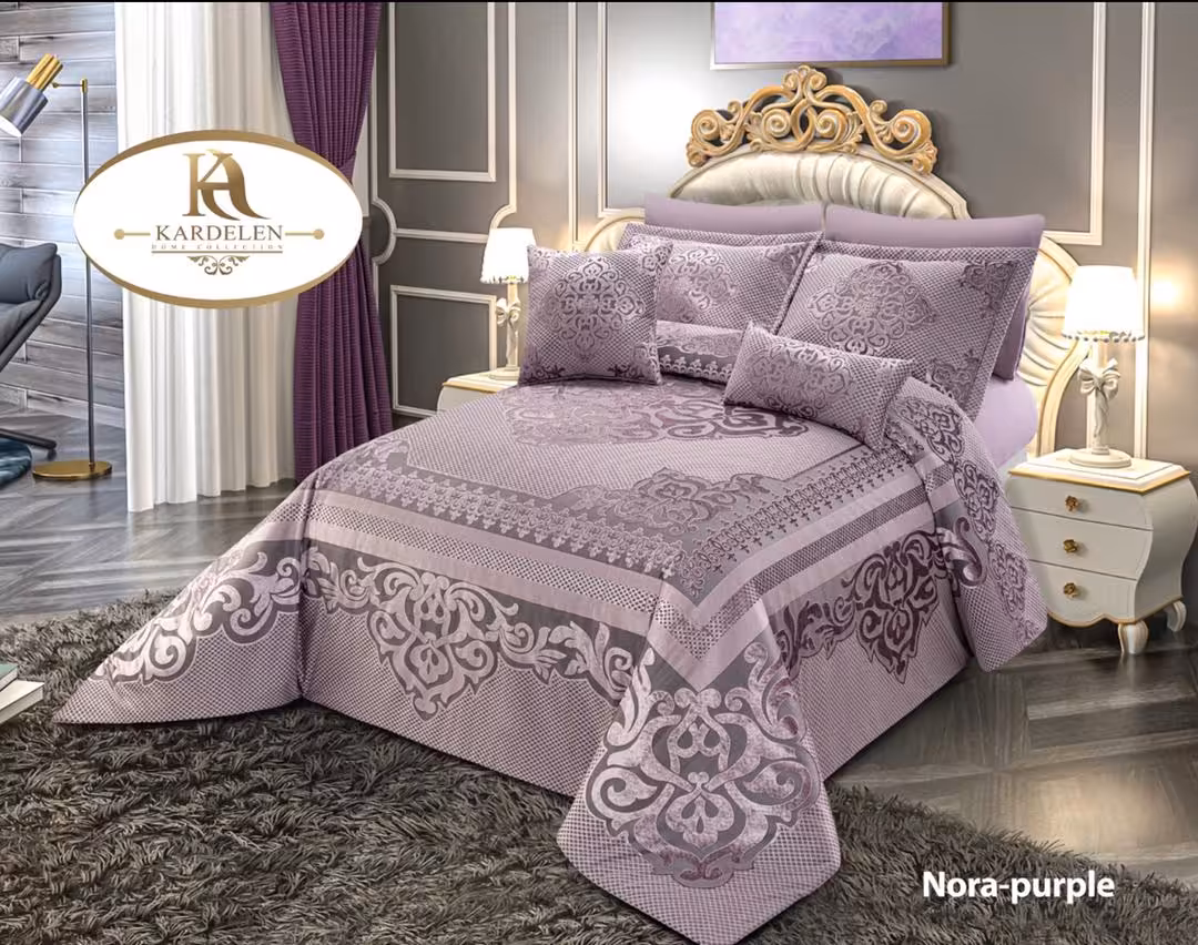 روتختی عروس 8تیکه