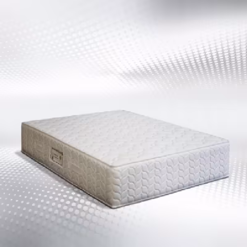 تشک رویا مدل اولترا 2 سایز 160 در 200 سانتیمتر (اصل) 