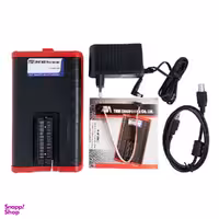 یونیورسال پروگرمر مدل tnm 7000