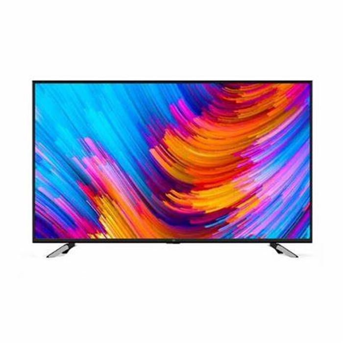 تلویزیون هوشمند شیائومی 55 اینچی مدل Mi TV P1
