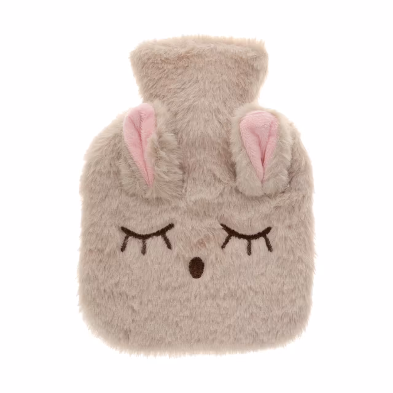 کیسه آب گرم کودک مدل rabbit