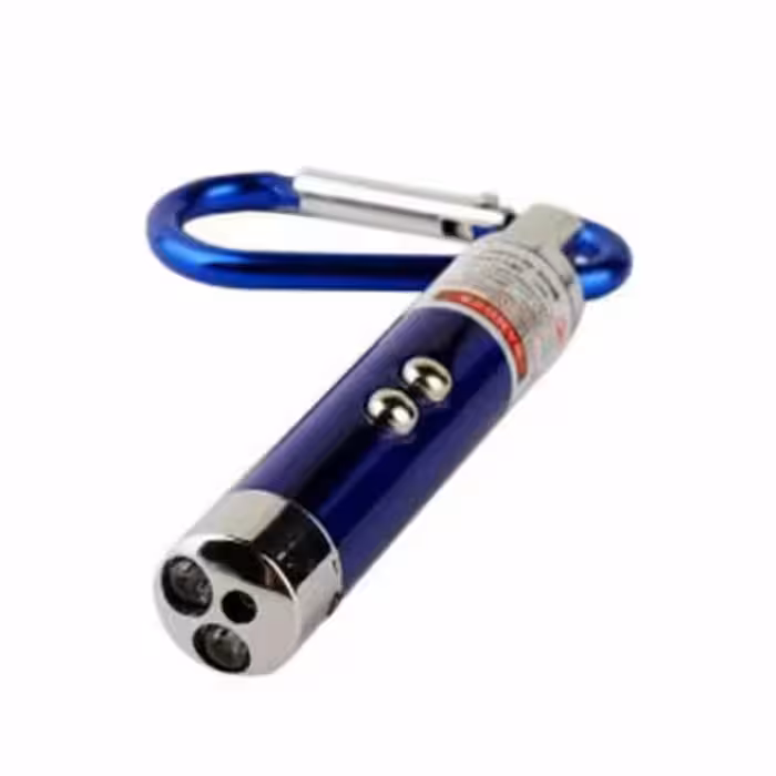 لیزر سه کاره (ارسال رایگان)