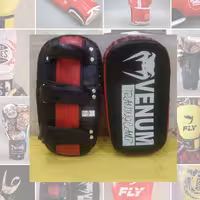 میت و سامبک ورزشی تمام چرم