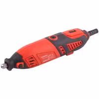 کیت 194 عددی فرز مینیاتوری توسن مدل 3516MDG194