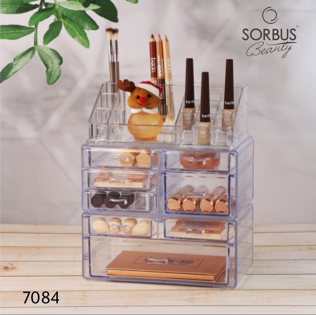 استند ارایشی 7084