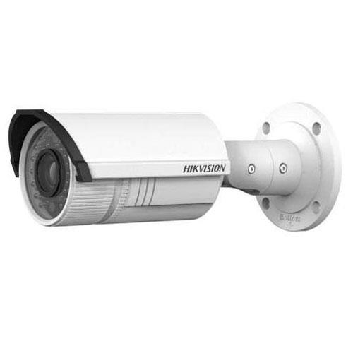 دوربین هایک ویژن DS-2CD2620F-I