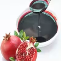 رب یا کنسانتره غلیظ انار  مناوند کالا