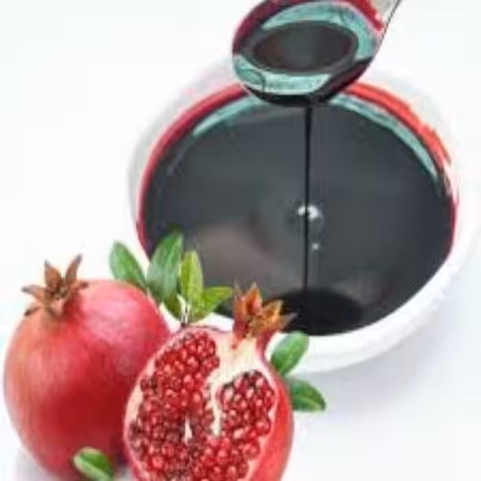 رب یا کنسانتره غلیظ انار  مناوند کالا