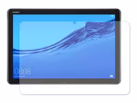 محافظ صفحه نمایش شیشه ای هواوی RG Glass Screen Protector Huawei MediaPad T5