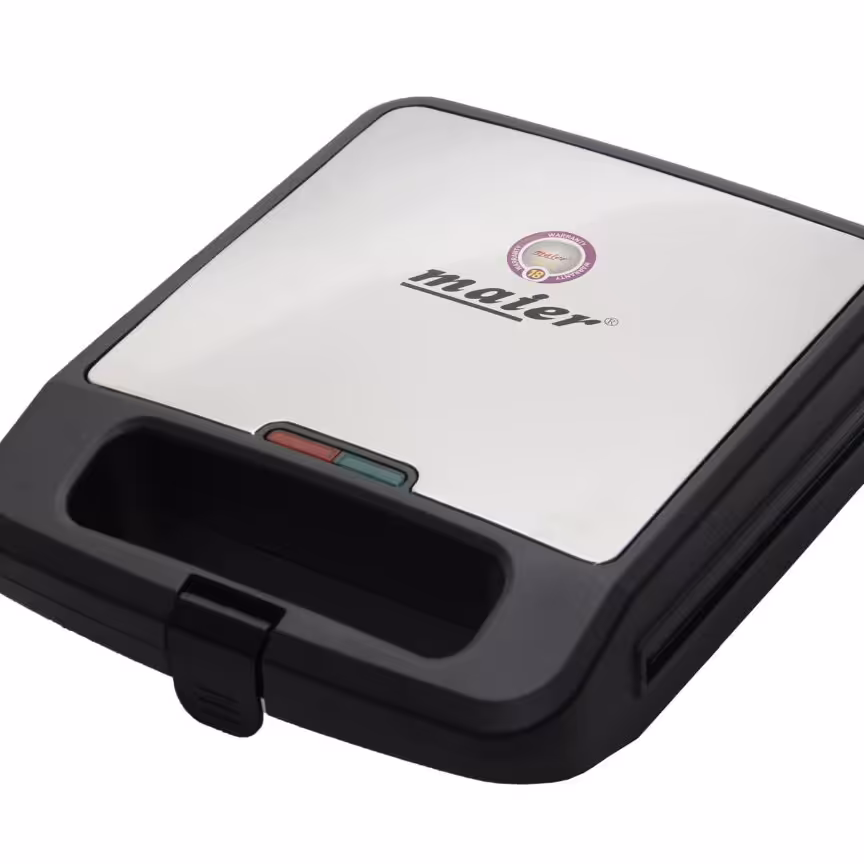 ساندویچ ساز دو کاره مایر 511