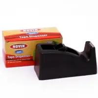 پایه چسب نوین 500   پایه ی چسب   پایه چسب نوین  