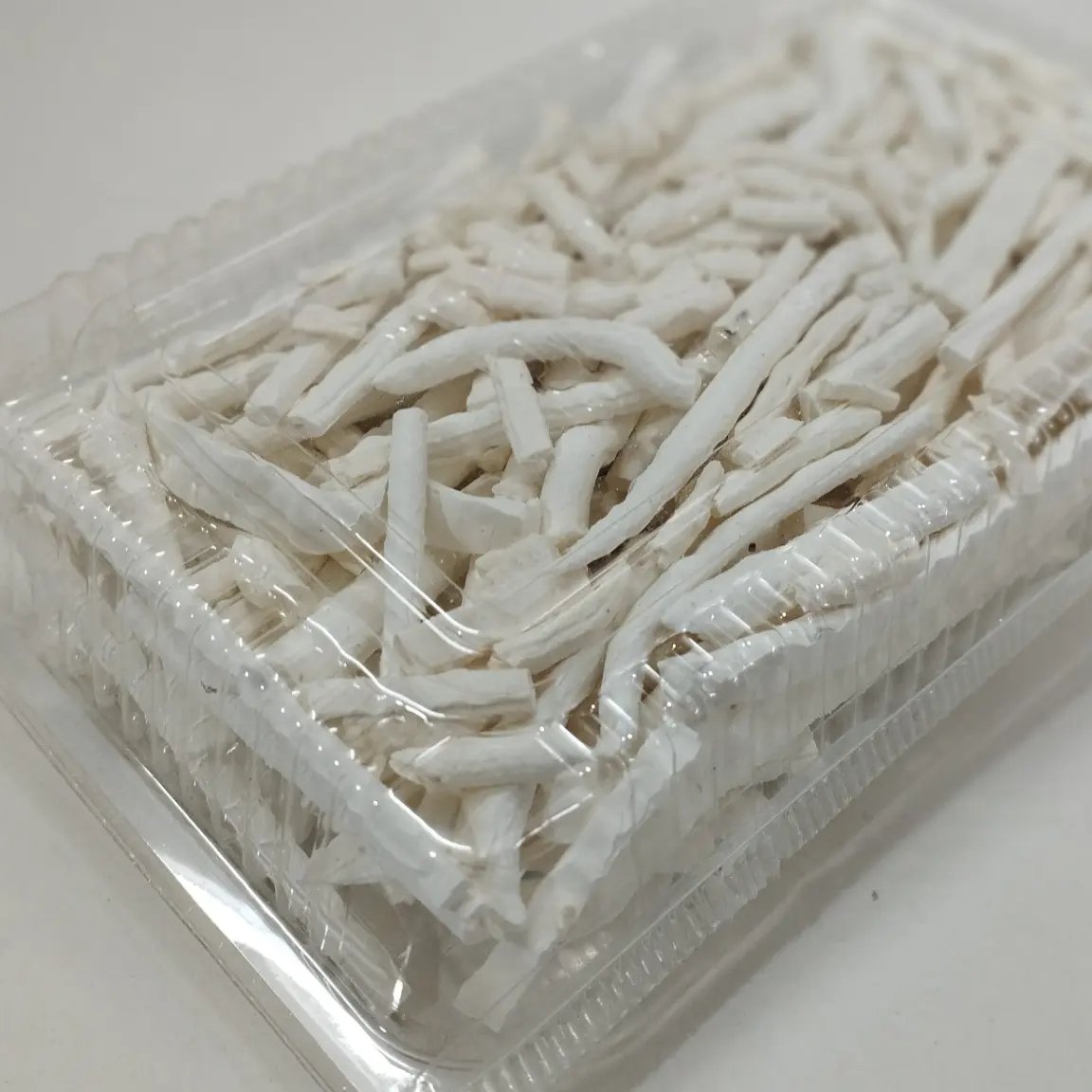 کشک رشته ای 250 گرمی