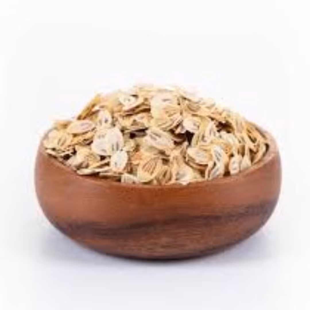 گلپر (50گرمی)