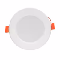 پنل 7 وات ال ای دی اپتونیکا بسته 2 عددی