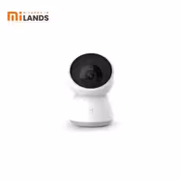 دوربین هوشمند شیائومی IMILAB A1 مدل CMSXJ19E