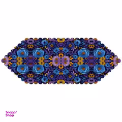 رانر مدل R5-42812