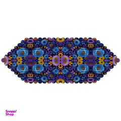 رانر مدل R5-42812