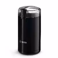 آسیاب قهوه بوش مدل MKM6003