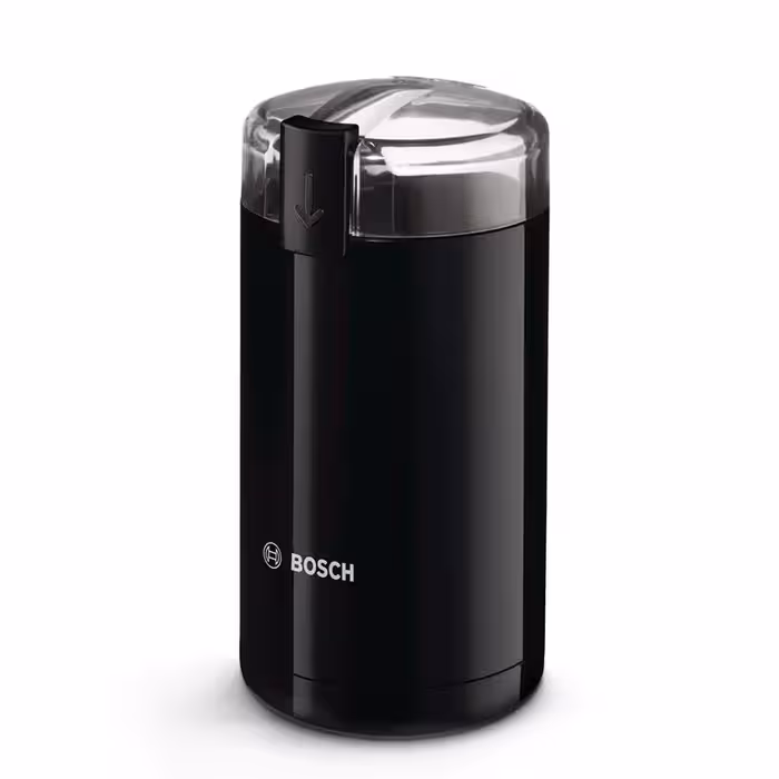 آسیاب قهوه بوش مدل MKM6003