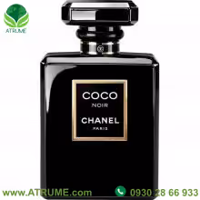 عطر ادکلن شنل کوکو نویر 100 میل زنانه