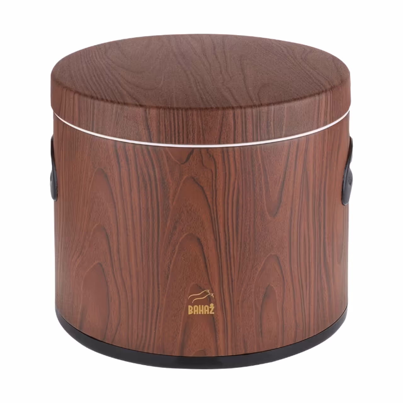 سطل قند طرح ونگه کد 16002053