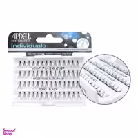 مژه بدون گره آردل (Ardell) سایز Long