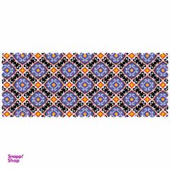 رانر مدل R1-42534