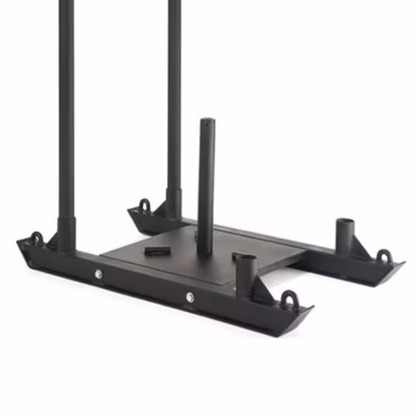 سورتمه برند inpars