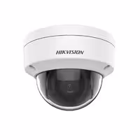 دوربین مداربسته هایک ویژن مدل DS-2CD2143G2-IU | شبکه ارغوان 021-41902