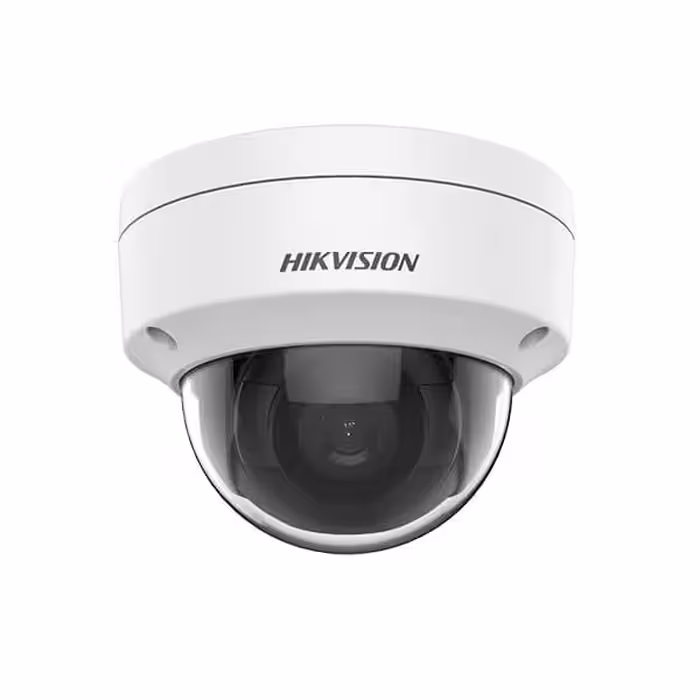 دوربین مداربسته هایک ویژن مدل DS-2CD2143G2-IU | شبکه ارغوان 021-41902