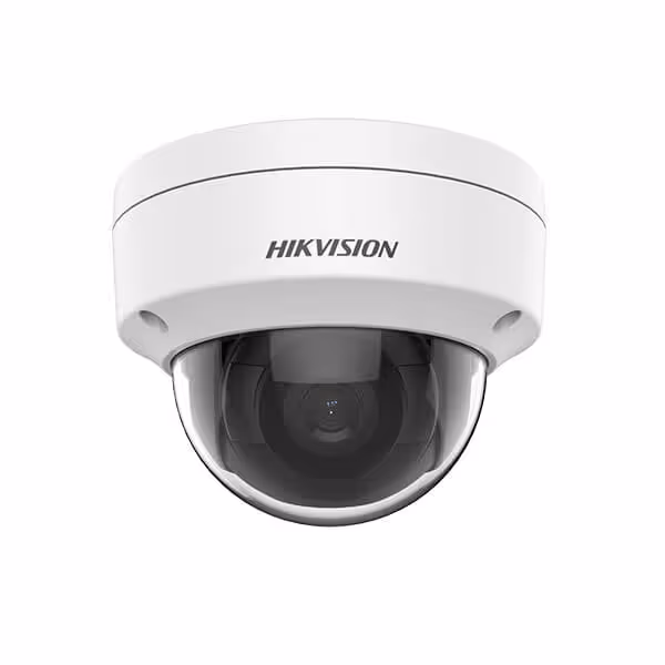 دوربین مداربسته هایک ویژن مدل DS-2CD2143G2-IU | شبکه ارغوان 021-41902