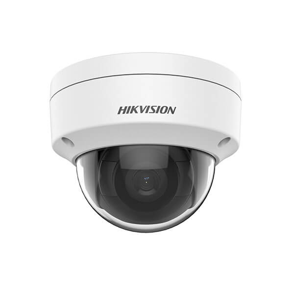 دوربین مداربسته هایک ویژن مدل DS-2CD2143G2-IU | شبکه ارغوان 021-41902