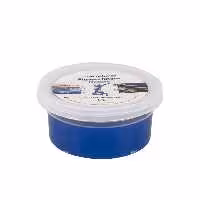 خمیر تمرینی حرفه ای AFH مدل LEVEL 4 کد Q-2700