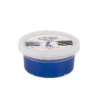 خمیر تمرینی حرفه ای AFH مدل LEVEL 4 کد Q-2700