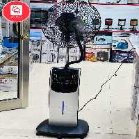 پنکه مه پاش بومن مدل SF7700SP