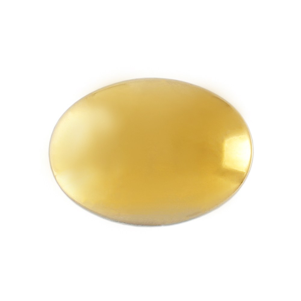 سنگ حدید code 7594