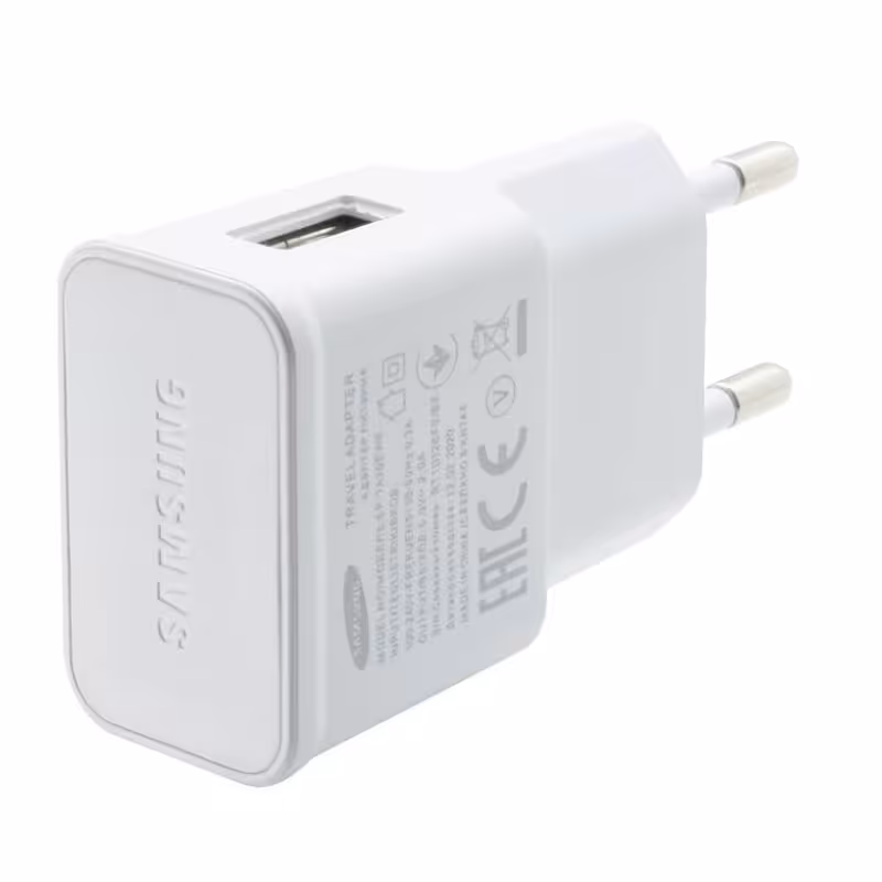 شارژر دیواری سامسونگ