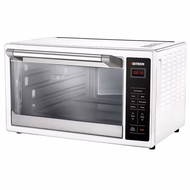 آون توستر بایترون مدل TO285