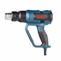 سشوار صنعتی رونیکس مدل 1102