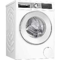 لباسشویی WGG244M90