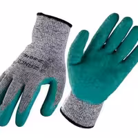 دستکش نفیس کد 221