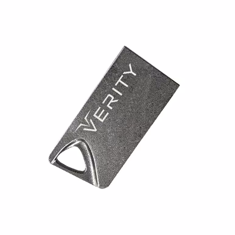 فلش مموری وریتی V812- ظرفیت 16 گیگابایتی