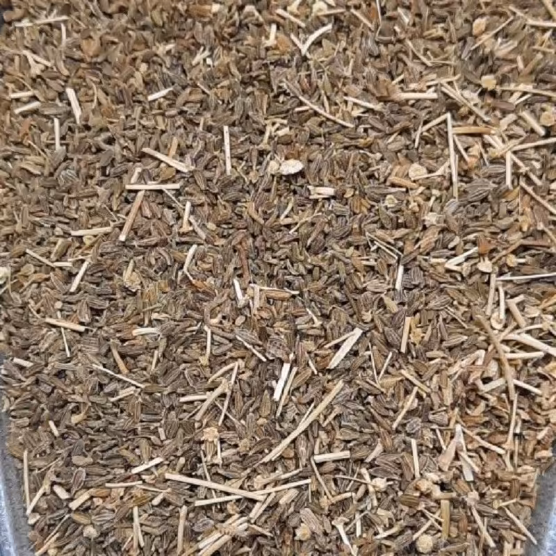 تخم زردک اصل 150 گرمی کاشتنی و خوراکی 