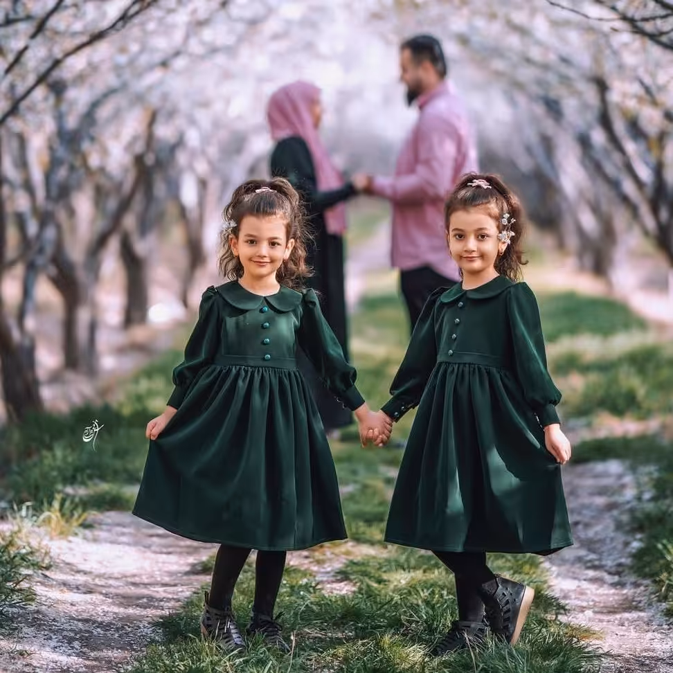 چاپ عکس با شاسی 30در 45