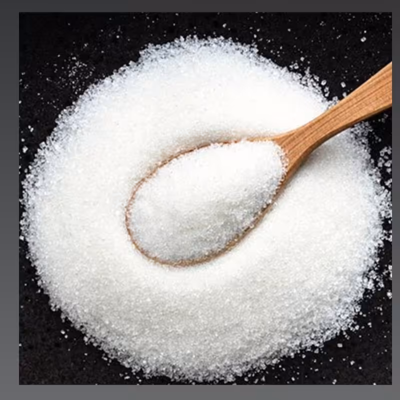 نمک میوه 40گرمی