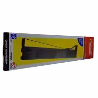 ریبون اپسون فول مارک EPSON FX2170-LQ2070-LQ2170-LQ2180-LQ2190